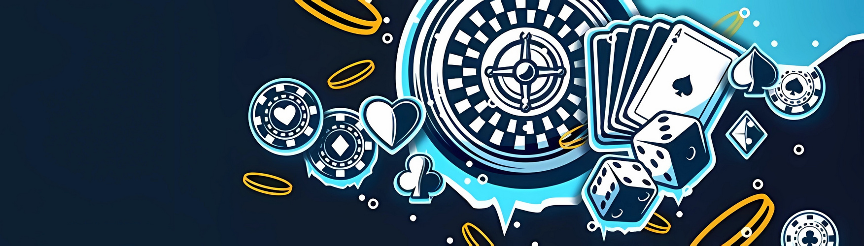 Spelplatform Coincasino voor Nederland